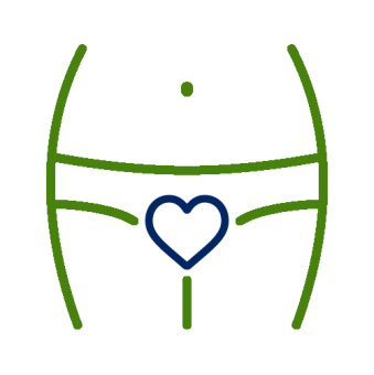 images/categorieimages/Intiem nieuw.png